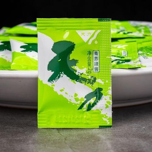 日本辣根与辣根片 从山葵到餐桌的风味之旅