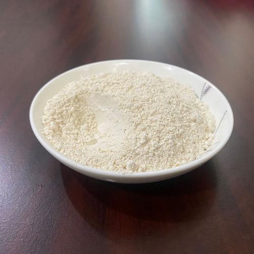一粉多能 辣根粉及衍生产品在调味与食品工业中的应用图景